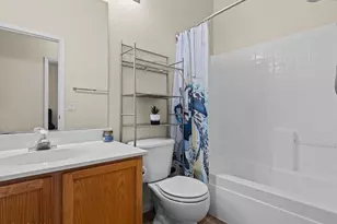 21140 Mt Lewis Ct, Reno, NV 89508 - Photo 21