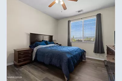 21140 Mount Lewis Court, Reno, NV 89508 - Photo 13