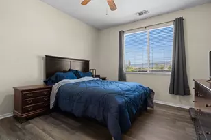 21140 Mt Lewis Ct, Reno, NV 89508 - Photo 13