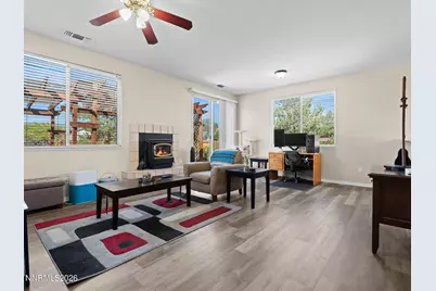 21140 Mount Lewis Court, Reno, NV 89508 - Photo 5