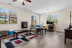 21140 Mt Lewis Ct, Reno, NV 89508 - Photo 5