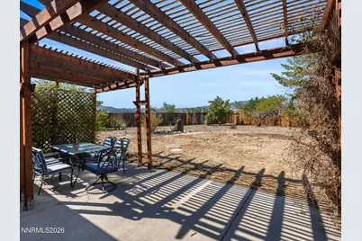 21140 Mount Lewis Court, Reno, NV 89508 - Photo 25