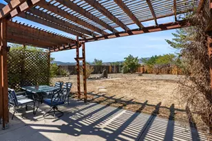 21140 Mt Lewis Ct, Reno, NV 89508 - Photo 25