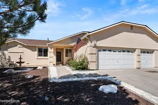21140 Mt Lewis Ct, Reno, NV 89508 - Photo 31