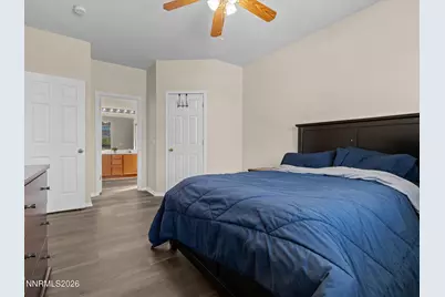 21140 Mount Lewis Court, Reno, NV 89508 - Photo 15