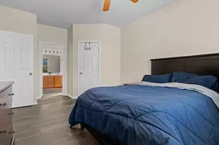 21140 Mt Lewis Ct, Reno, NV 89508 - Photo 15