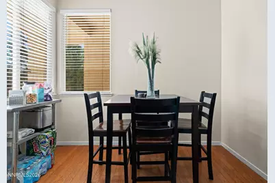 21140 Mount Lewis Court, Reno, NV 89508 - Photo 11