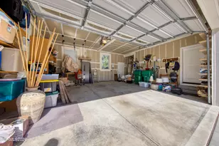 175 Anselmo Dr, Reno, NV 89523 - Photo 55