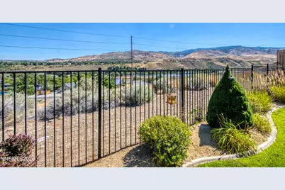 175 Anselmo Drive, Reno, NV 89523 - Photo 43