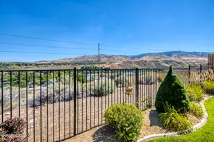 175 Anselmo Dr, Reno, NV 89523 - Photo 43