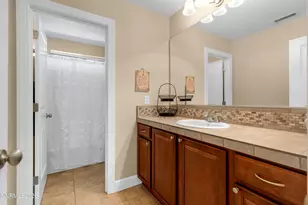 175 Anselmo Dr, Reno, NV 89523 - Photo 39