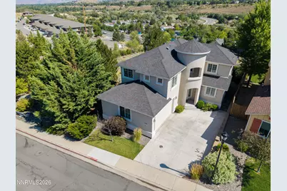 175 Anselmo Drive, Reno, NV 89523 - Photo 47
