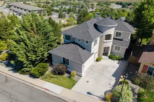 175 Anselmo Dr, Reno, NV 89523 - Photo 47