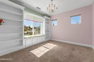 175 Anselmo Dr, Reno, NV 89523 - Photo 35