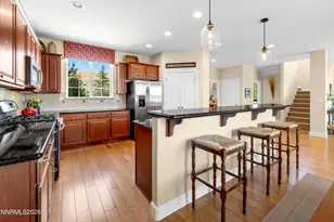 175 Anselmo Dr, Reno, NV 89523 - Photo 13