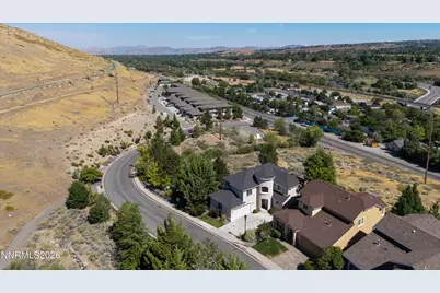 175 Anselmo Drive, Reno, NV 89523 - Photo 53