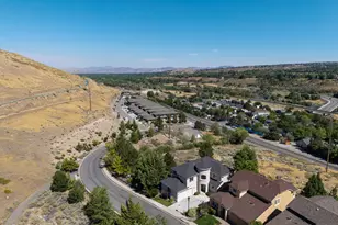 175 Anselmo Dr, Reno, NV 89523 - Photo 53