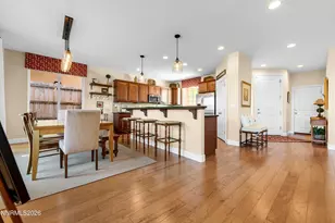 175 Anselmo Dr, Reno, NV 89523 - Photo 19