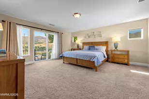 175 Anselmo Dr, Reno, NV 89523 - Photo 25