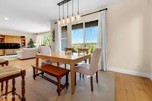 175 Anselmo Dr, Reno, NV 89523 - Photo 15