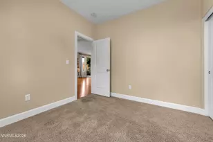 175 Anselmo Dr, Reno, NV 89523 - Photo 23