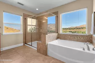 175 Anselmo Dr, Reno, NV 89523 - Photo 29