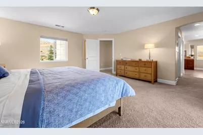 175 Anselmo Drive, Reno, NV 89523 - Photo 27