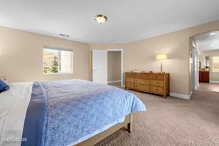 175 Anselmo Dr, Reno, NV 89523 - Photo 27