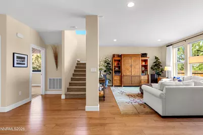 175 Anselmo Drive, Reno, NV 89523 - Photo 21