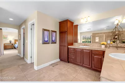 175 Anselmo Drive, Reno, NV 89523 - Photo 31