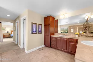 175 Anselmo Dr, Reno, NV 89523 - Photo 31