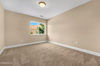 175 Anselmo Drive, Reno, NV 89523 - Photo 37