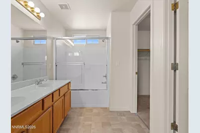 2563 Napoli Drive, Sparks, NV 89434 - Photo 27