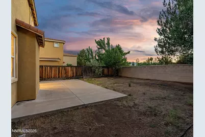 2563 Napoli Drive, Sparks, NV 89434 - Photo 3