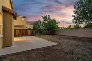 2563 Napoli Dr, Sparks, NV 89434 - Photo 3