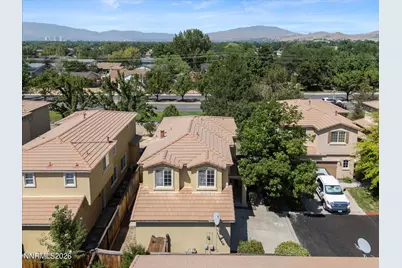 2563 Napoli Drive, Sparks, NV 89434 - Photo 45