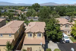 2563 Napoli Dr, Sparks, NV 89434 - Photo 45