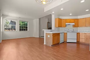 2563 Napoli Dr, Sparks, NV 89434 - Photo 15