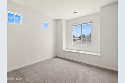 2563 Napoli Drive, Sparks, NV 89434 - Photo 31