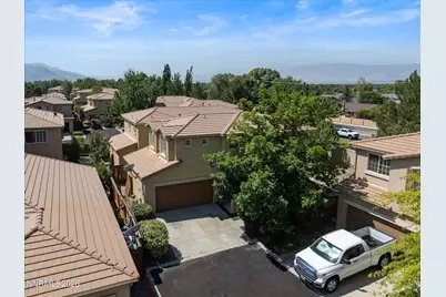 2563 Napoli Drive, Sparks, NV 89434 - Photo 41