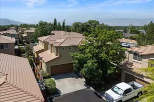 2563 Napoli Dr, Sparks, NV 89434 - Photo 41
