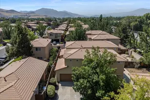 2563 Napoli Dr, Sparks, NV 89434 - Photo 47
