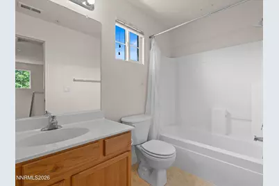 2563 Napoli Drive, Sparks, NV 89434 - Photo 33