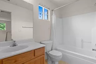 2563 Napoli Dr, Sparks, NV 89434 - Photo 33