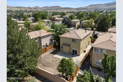 2563 Napoli Drive, Sparks, NV 89434 - Photo 43