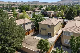 2563 Napoli Dr, Sparks, NV 89434 - Photo 43