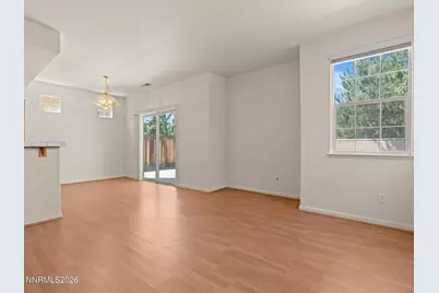 2563 Napoli Drive, Sparks, NV 89434 - Photo 9