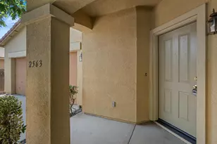 2563 Napoli Dr, Sparks, NV 89434 - Photo 5
