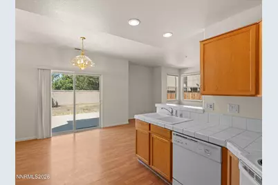 2563 Napoli Drive, Sparks, NV 89434 - Photo 19
