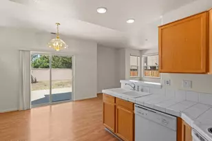 2563 Napoli Dr, Sparks, NV 89434 - Photo 19